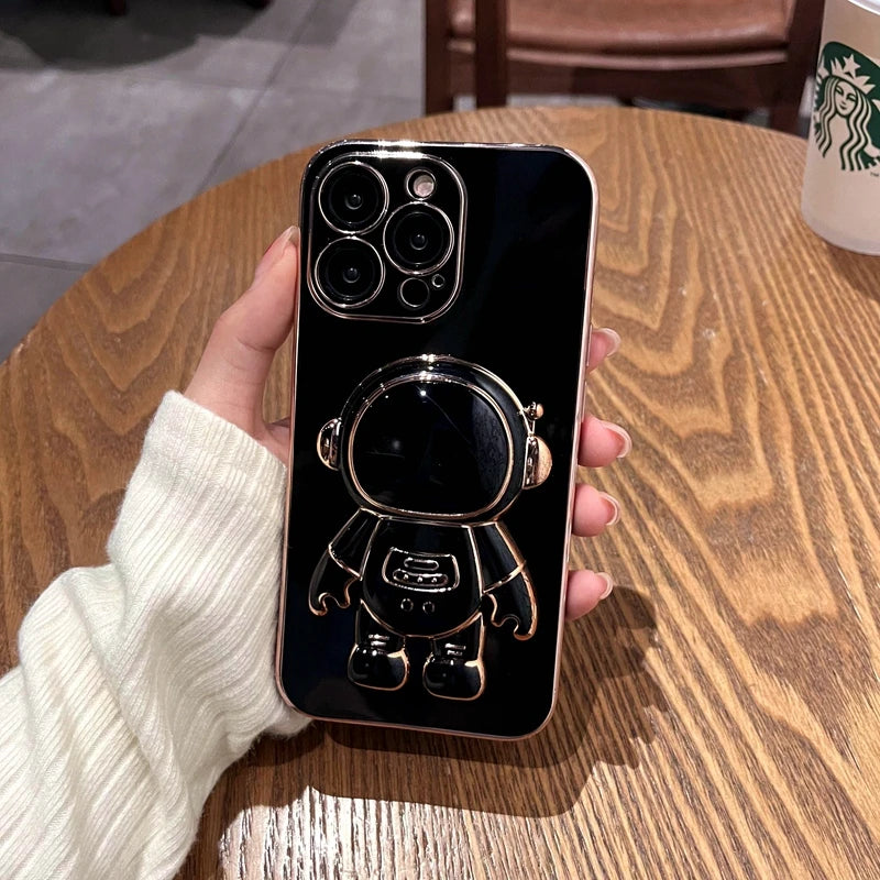 40184481579043|40184481611811|40184481644579|40184481677347|40184481710115|40184481742883|40184481775651|40184481808419|40184481841187|40184481873955|40184481906723|40184481939491|40184481972259|40184482005027|40184482037795|40184482070563|40184482103331