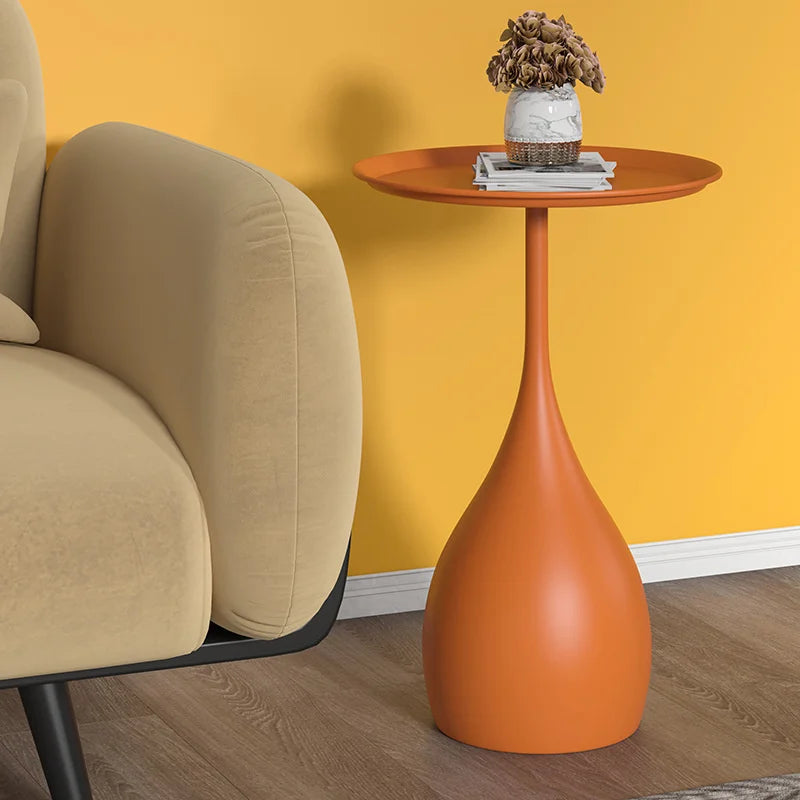 Nordic Sofa Small Side Coffee Table