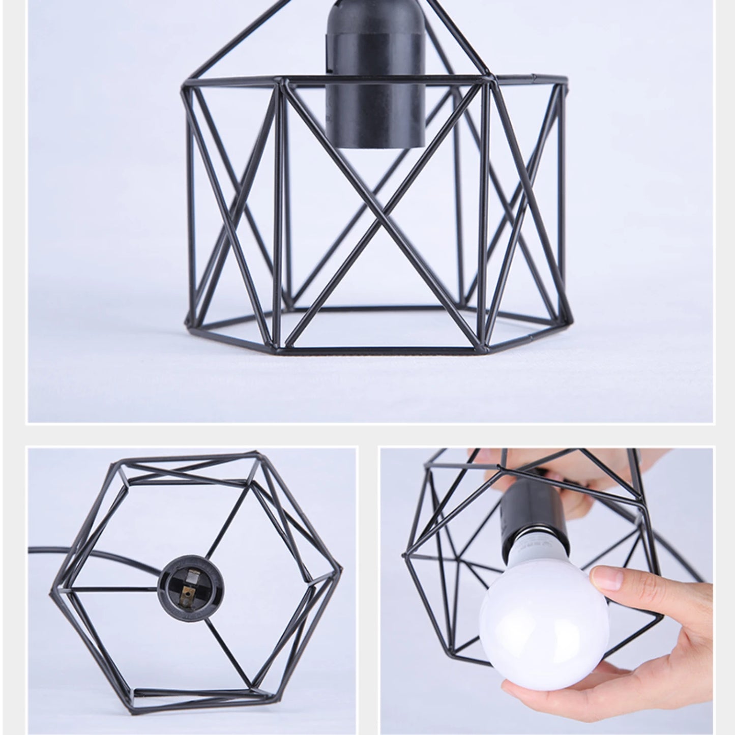 Fantastic Choice beautiful Modern Hanging Light with a Sophisticated Touch