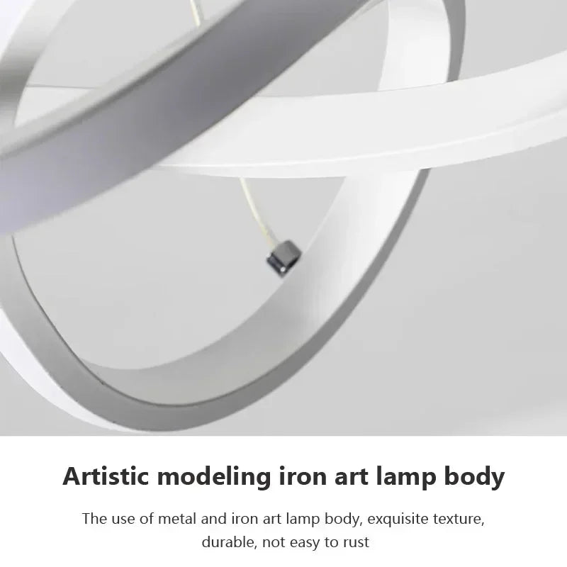 Aisle Study Indoor Pendant Light Sleek Modern Design for Your Home
