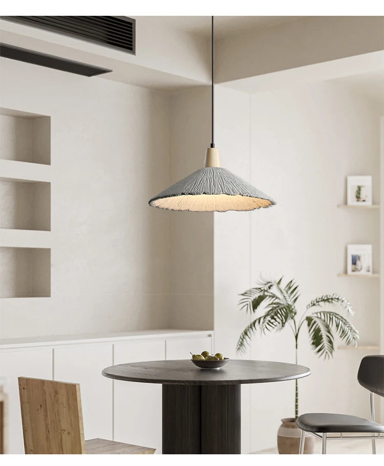 Rare Chandelier Display Cabinets Crafted to Enrich Coffee Shops & Bars