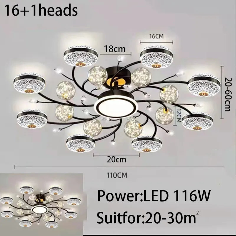 40209960468515|40209960501283