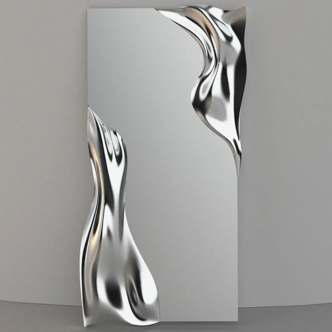 Luxury Dressing Mirror for Home or Villa