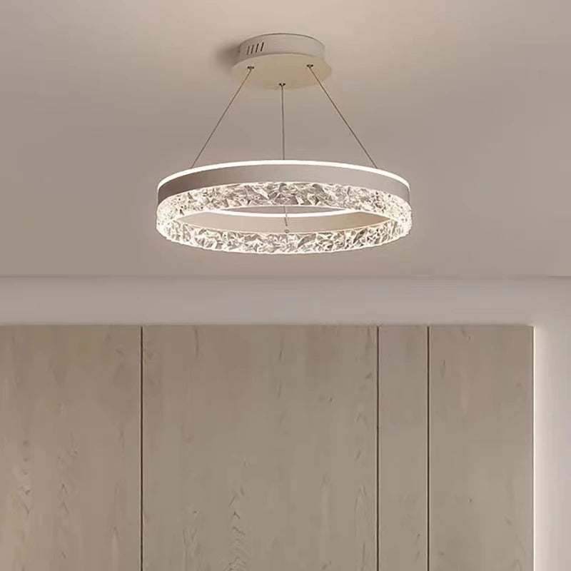 Mind Blowing Hanging Chandelier for home and office decor