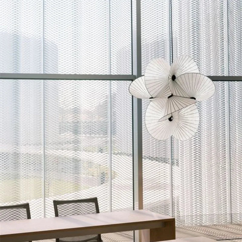 Moooi Serpentine Chandelier for Home or Office