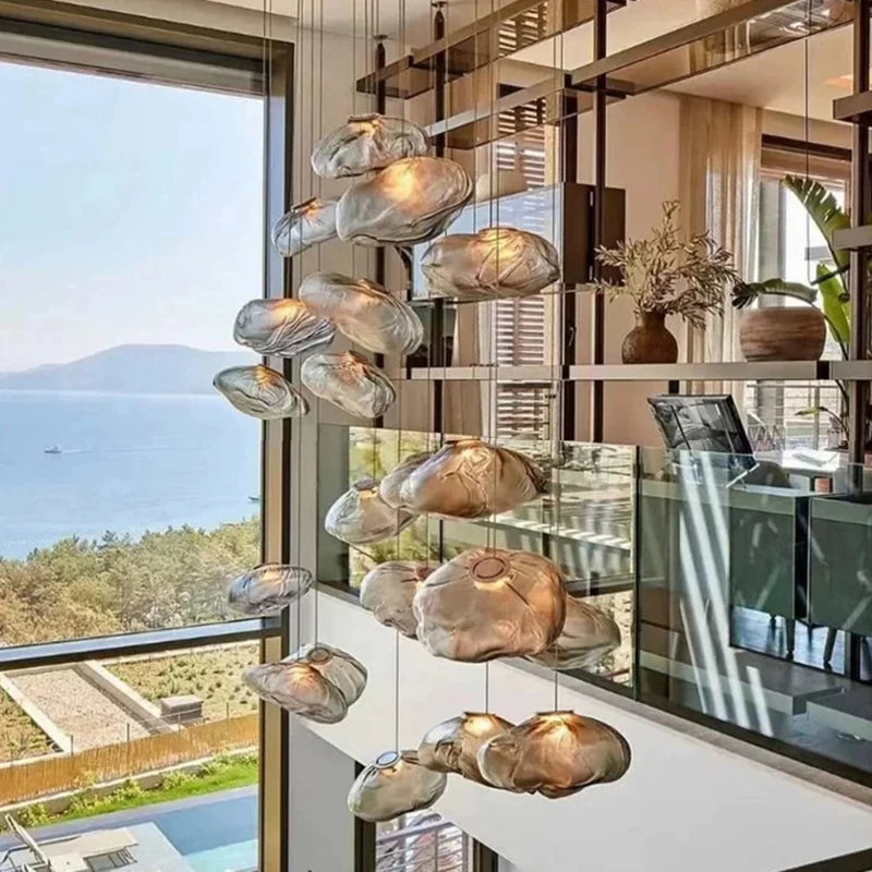 Premium Nordic Hanging Lights for Any Home
