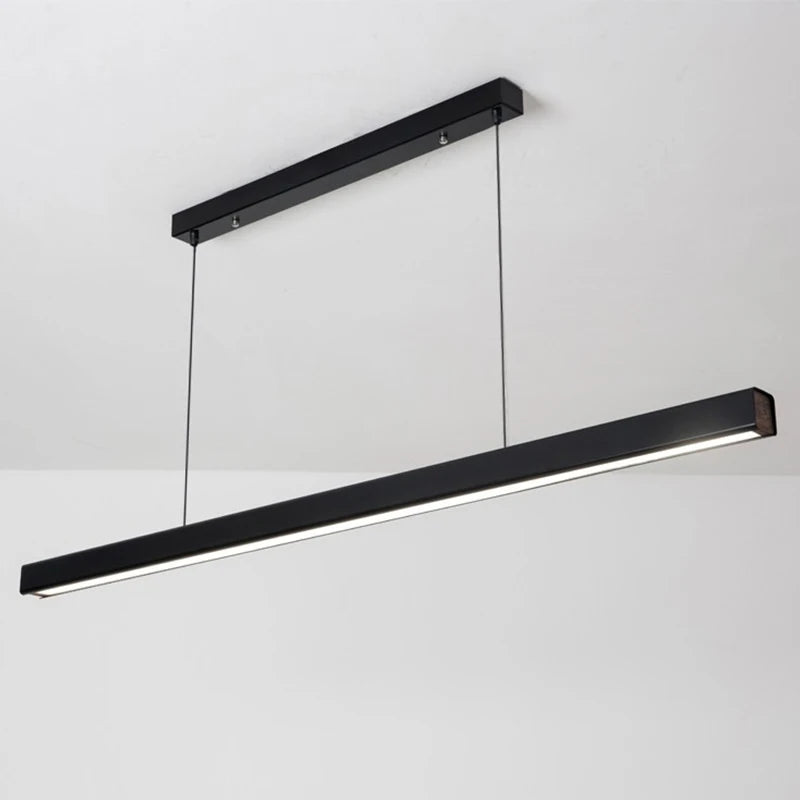 Stylish Masterpiece LED Pendant Lighting for Stunning Room and Office Décor Ideas