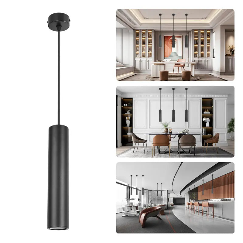 Trending 1.5M GU10 Chandelier for Every Room