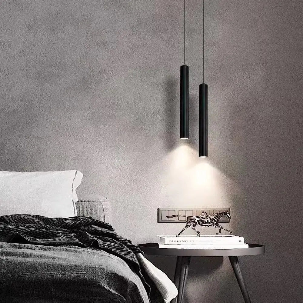 Luxury Hanging Chandelier Perfect for Dining & Living Spaces