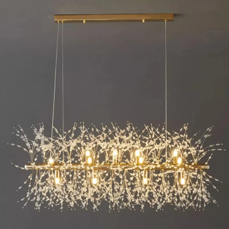 Elegant & Fabulous Chandeliers to Transform Any Space