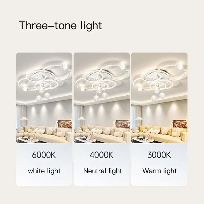 Luxury Pendant Lamps to Light Up Your Style – Perfect for Elegant Interiors