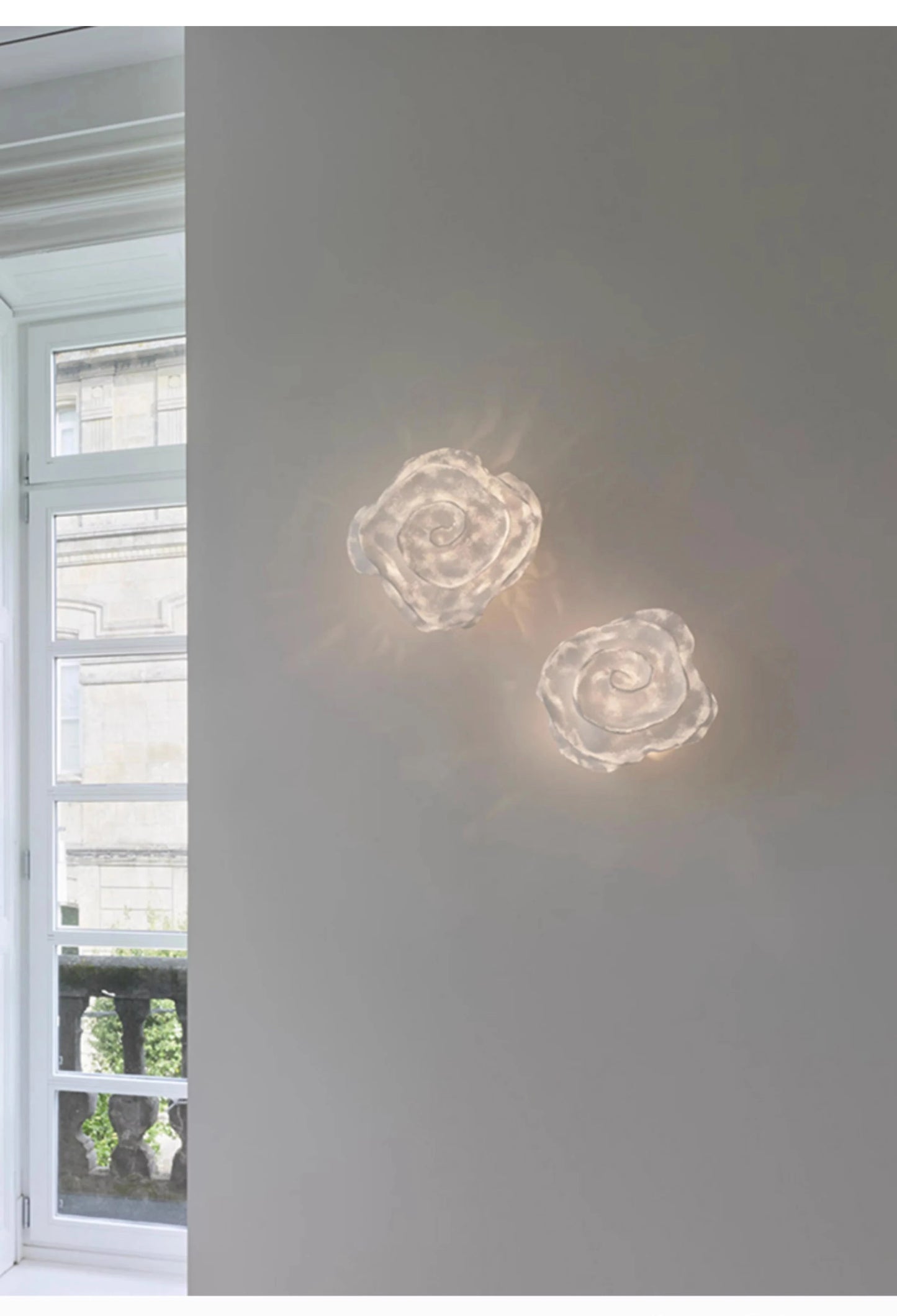 Stylish Silver Cloud Pendant Chandelier Perfect Lighting Solution for All Your Décor Needs