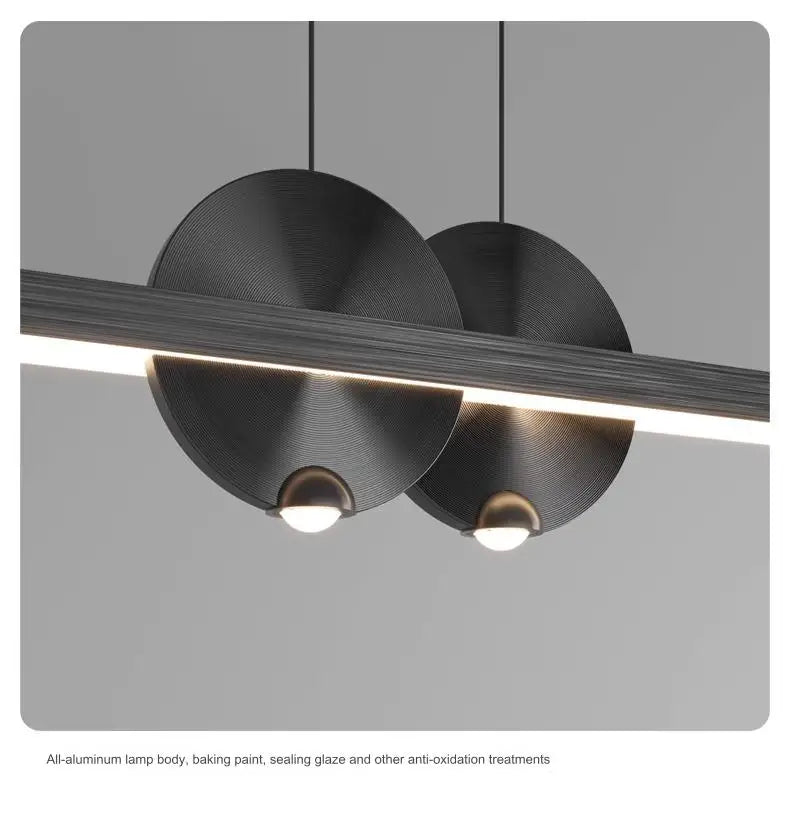 Most Stylish Bar Lamp for Any Room Decor