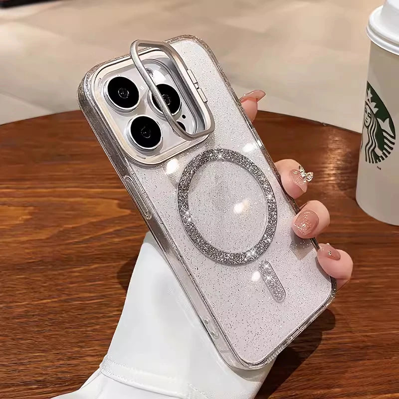 40627831570467|40627831603235|40627831930915|40627832029219|40627832094755|40627832160291|40627832258595|40627832455203|40627832619043|40627832815651|40627833012259|40627833176099|40627833208867|40627833372707|40627833569315|40627833765923|40627834060835