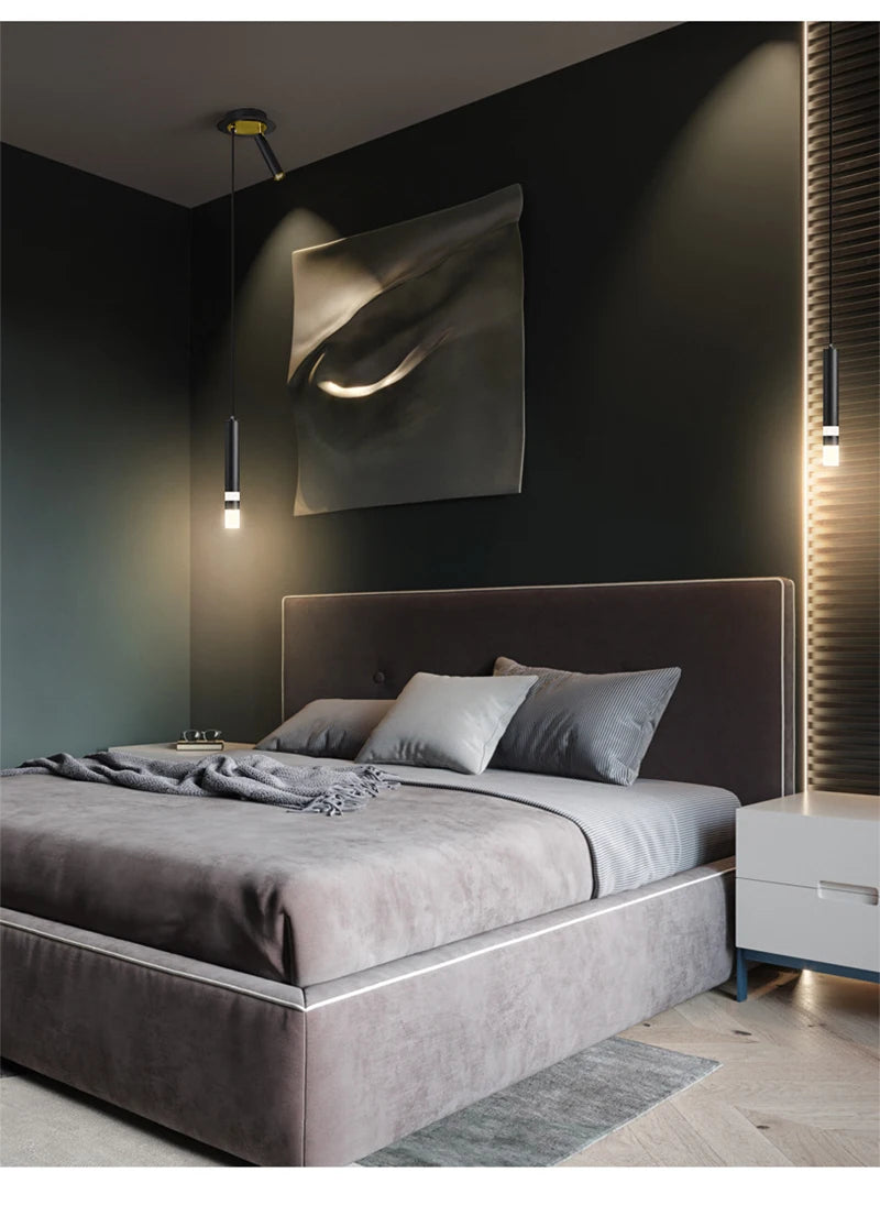 Showstopper Game Changer Pendant Lamp in Home Lighting