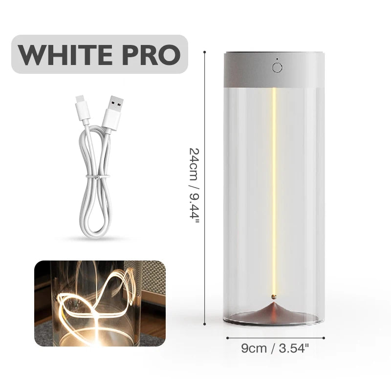 40227877421091|40227877453859|40227877486627|40227877519395|40227877552163|40227877584931|40227877617699|40227877650467