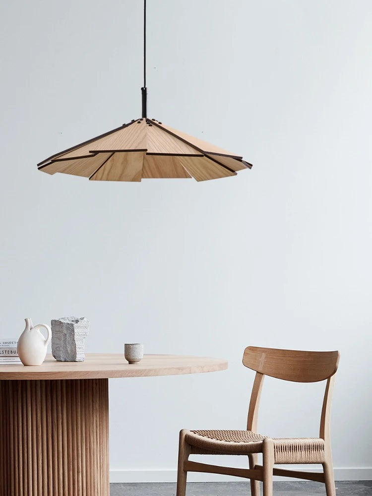 LED Chandelier Perfect Lighting for Living, Bedroom & Dining