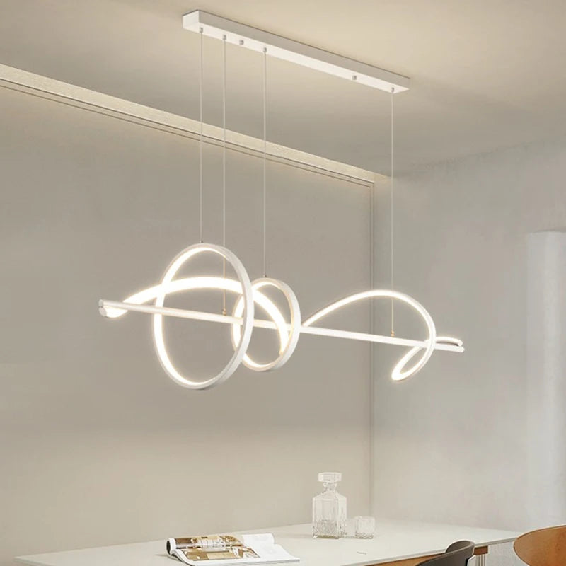 Beat shape pendant lights perfect blend of style and function for your home