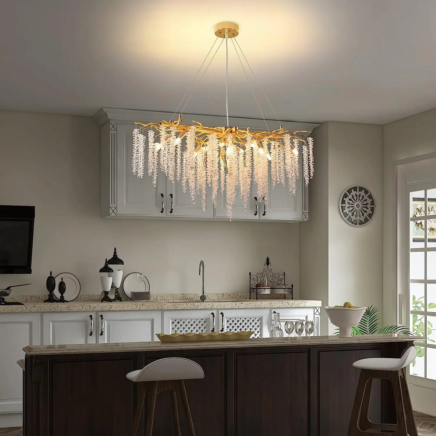 Perfect Hanging Lamp for Your Home