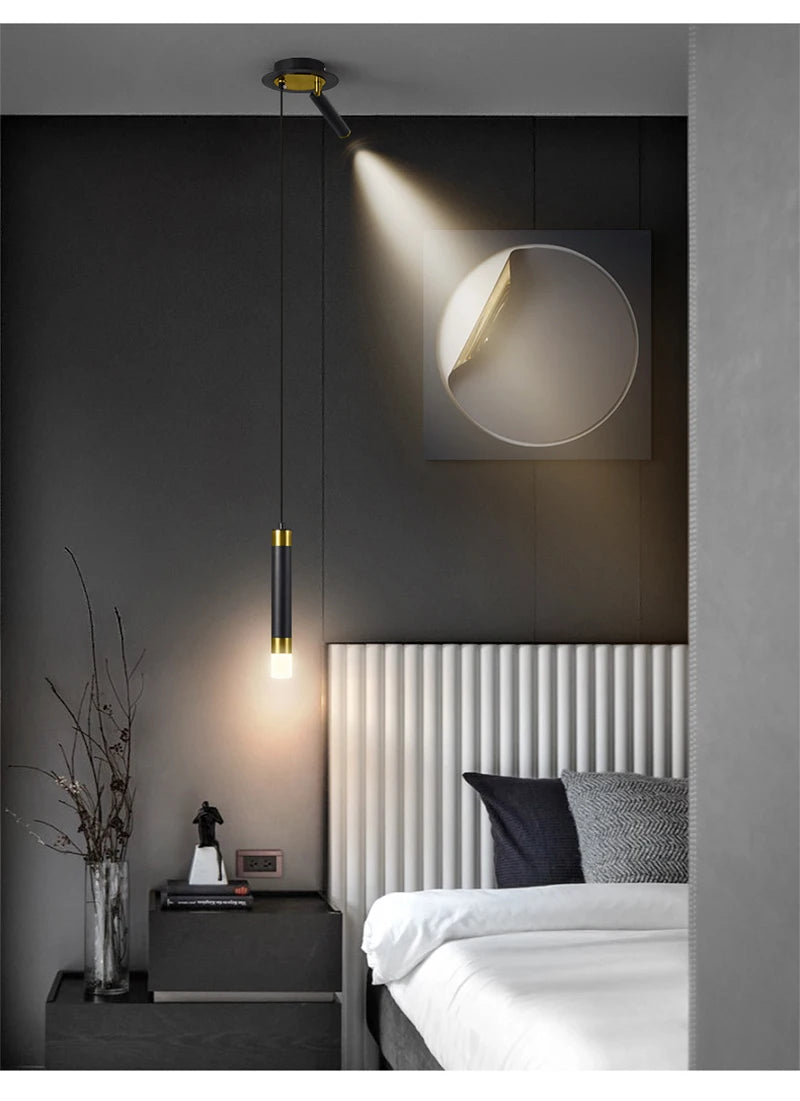 Showstopper Game Changer Pendant Lamp in Home Lighting