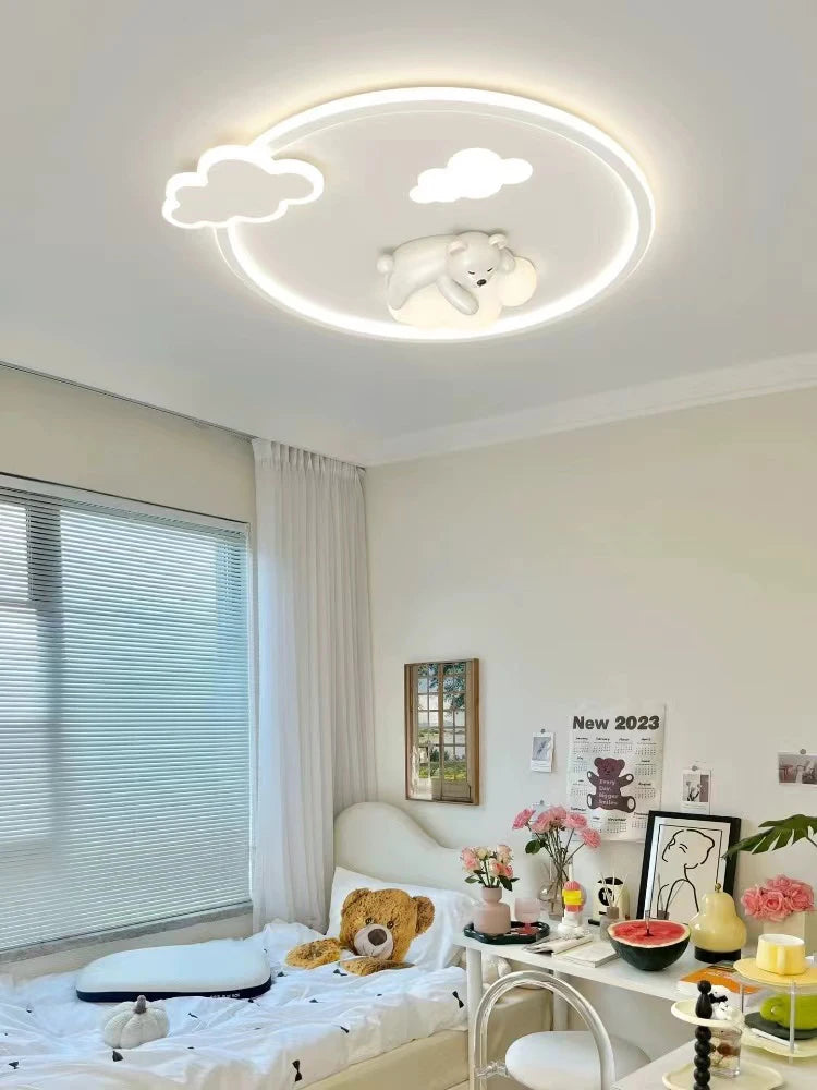 BEST STYLISH CLOUD CHANDELIER FOR ANY ROOM DECOR