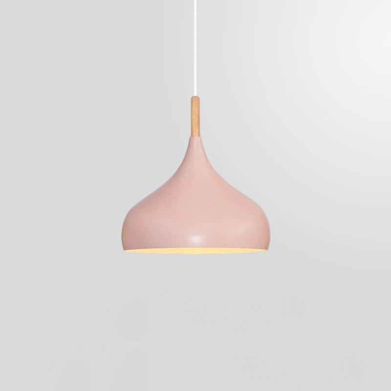 Leisure Style Chandelier Ideal for Restaurants, Bars & Internet Cafes