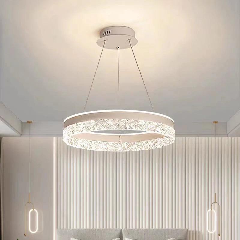 Mind Blowing Hanging Chandelier for home and office decor