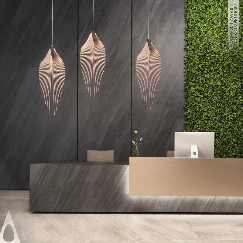 Bright, and Beautiful Ceiling Chandeliers with LED Lighting for Living Rooms & Lofts