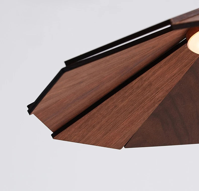 LED Chandelier Perfect Lighting for Living, Bedroom & Dining