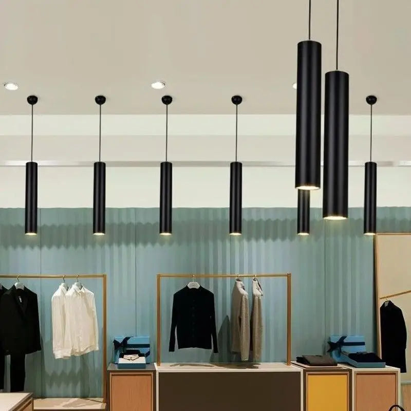 Luxury Hanging Chandelier Perfect for Dining & Living Spaces