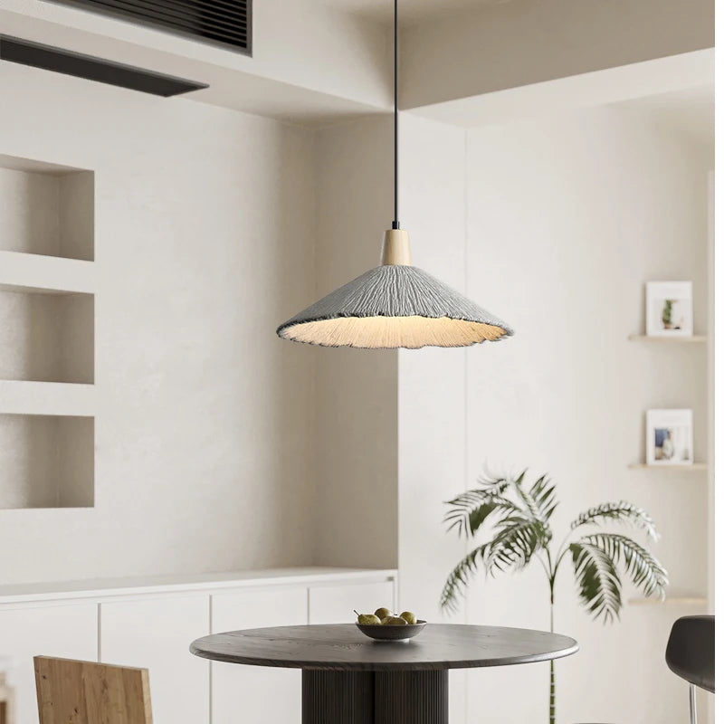 Rare Chandelier Display Cabinets Crafted to Enrich Coffee Shops & Bars