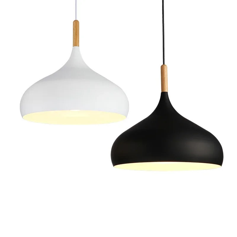 Trendy Chandelier Stylish Lighting for Restaurants, Bars & Cafes