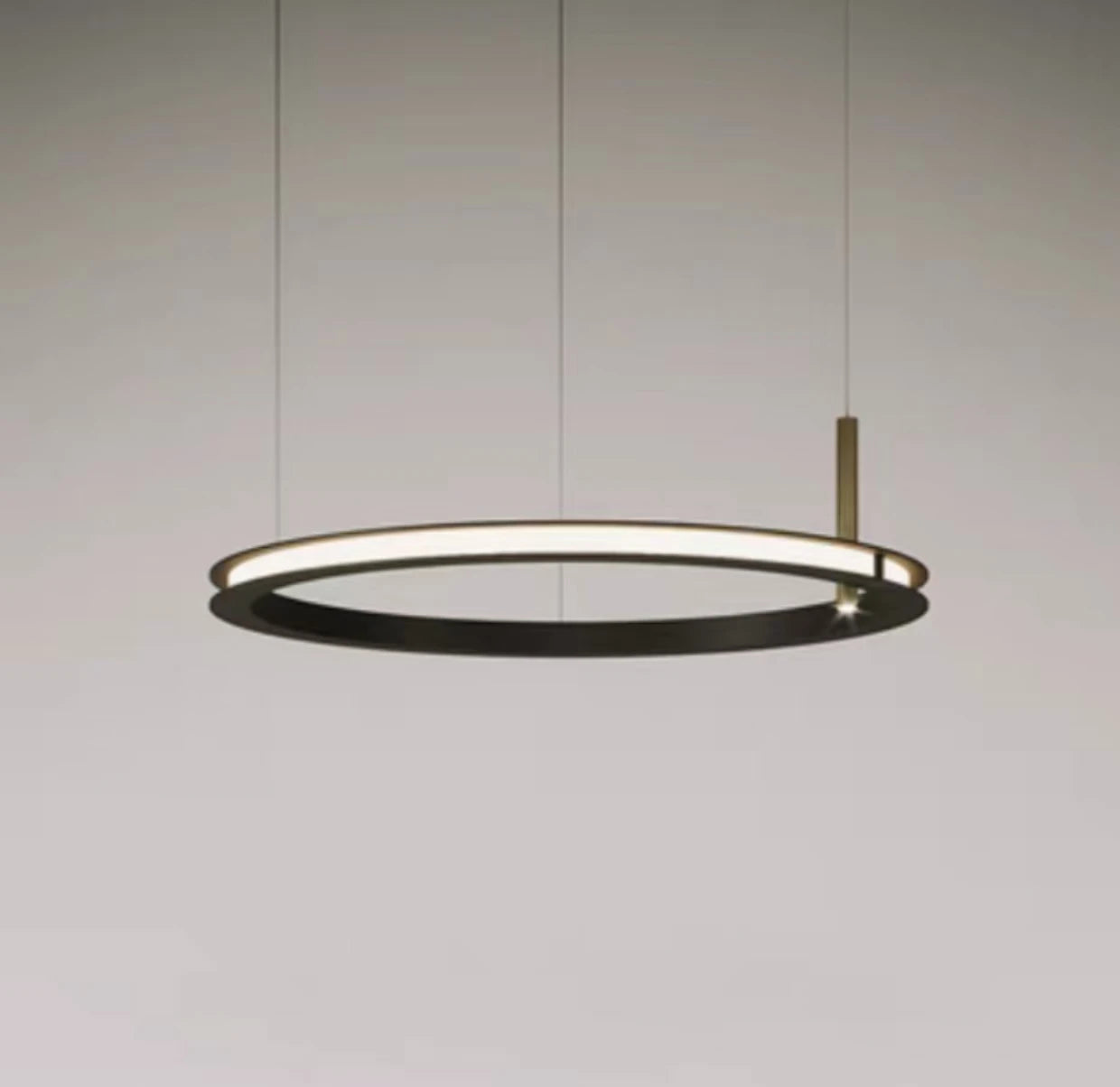Stunning Labilis Chandelier for Living Room Decor