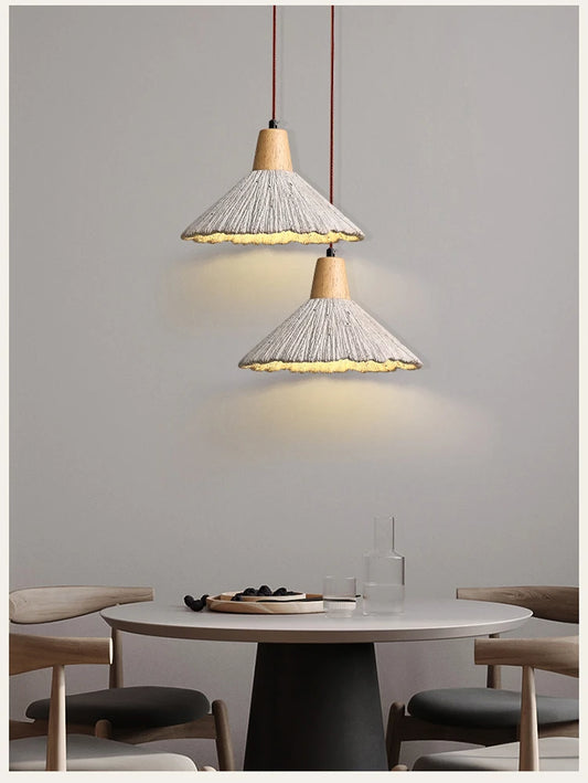 Rare Chandelier Display Cabinets Crafted to Enrich Coffee Shops & Bars