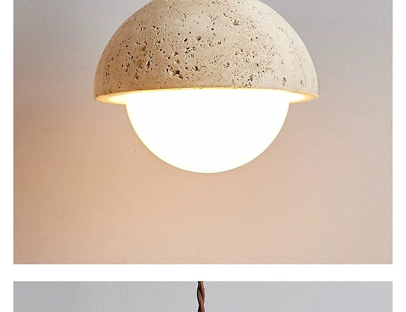 Elegant Flower Bud Chandelier Perfect Bedroom Light for Kids