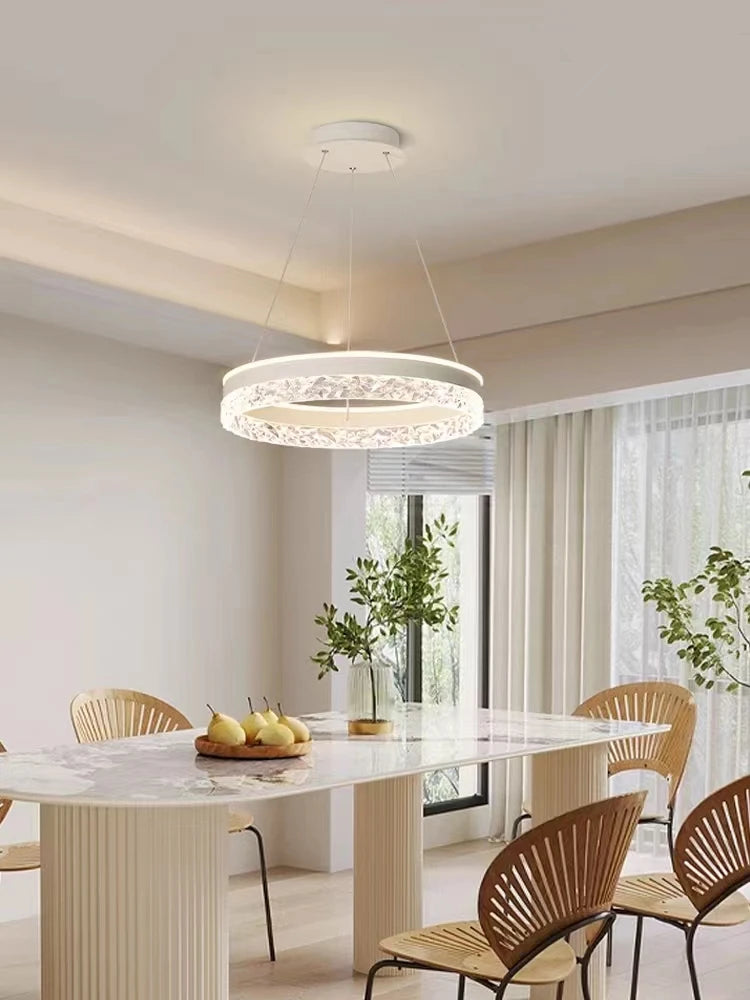 Mind Blowing Hanging Chandelier for home and office decor
