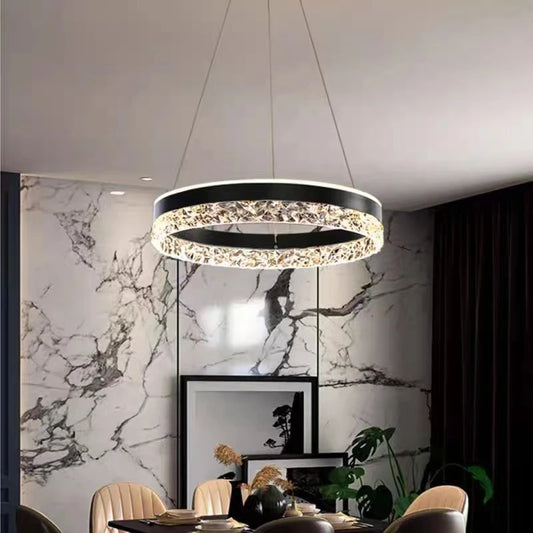 Mind Blowing Hanging Chandelier for home and office decor