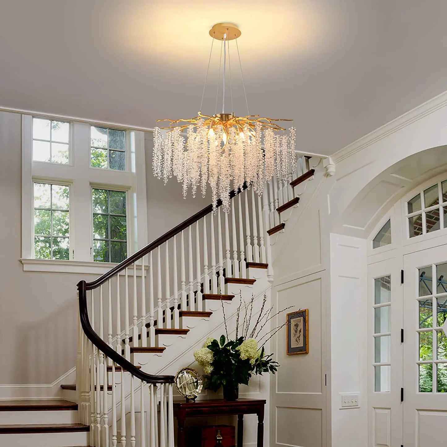 Perfect Hanging Lamp for Your Home