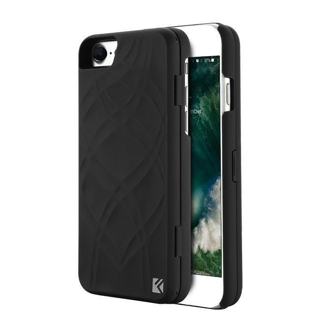 The Multi Purpose iPhone Case for Women