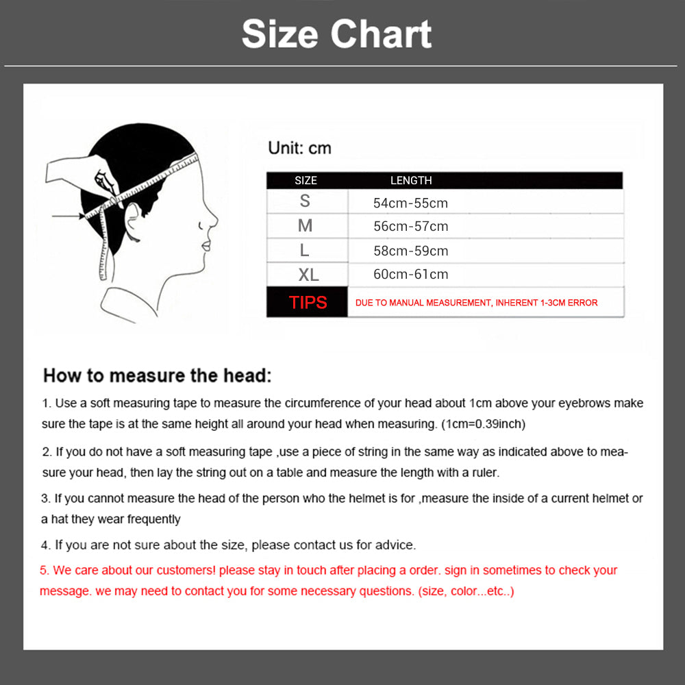 Flip Up Dot Certified helmet - 2019 Edition - Perfenq