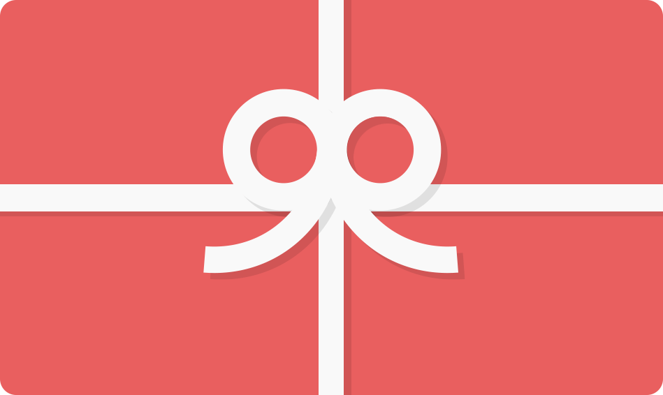 Gift Card - Perfenq