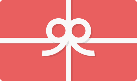 Gift Card - Perfenq