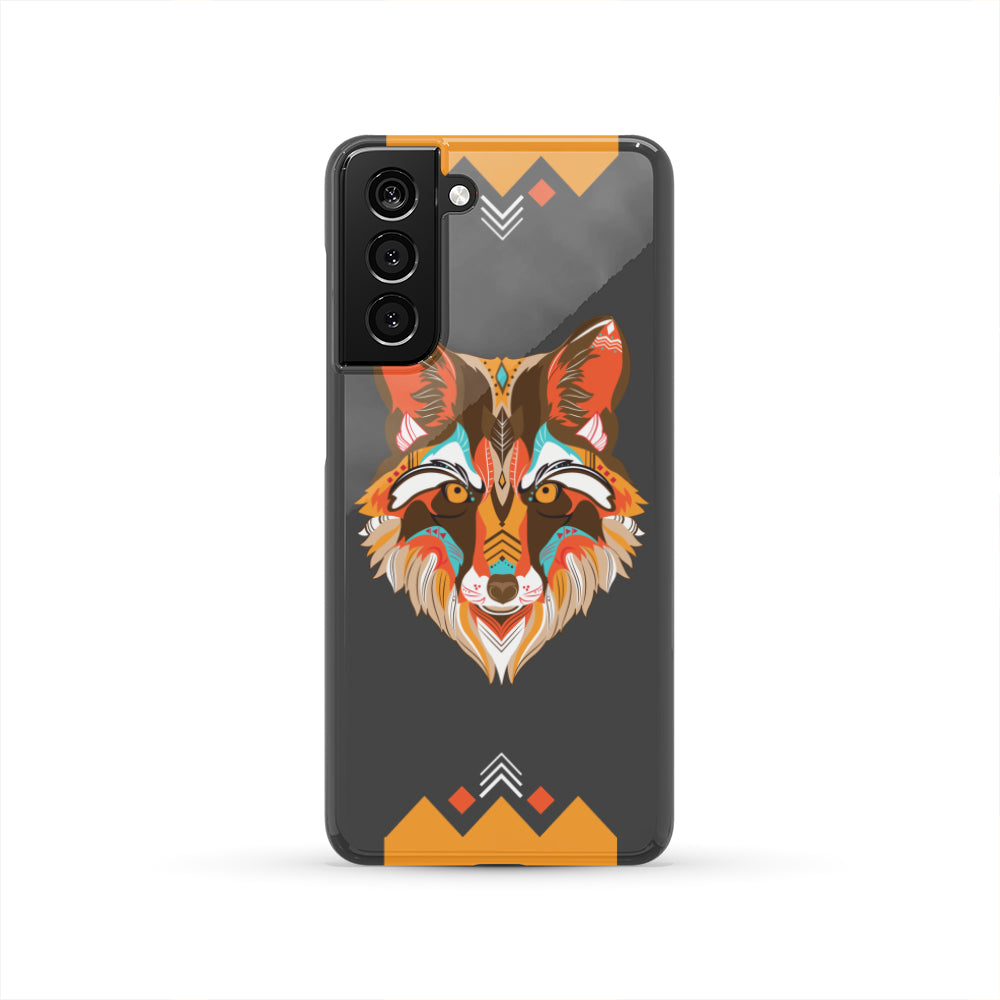 Fox Phone Case