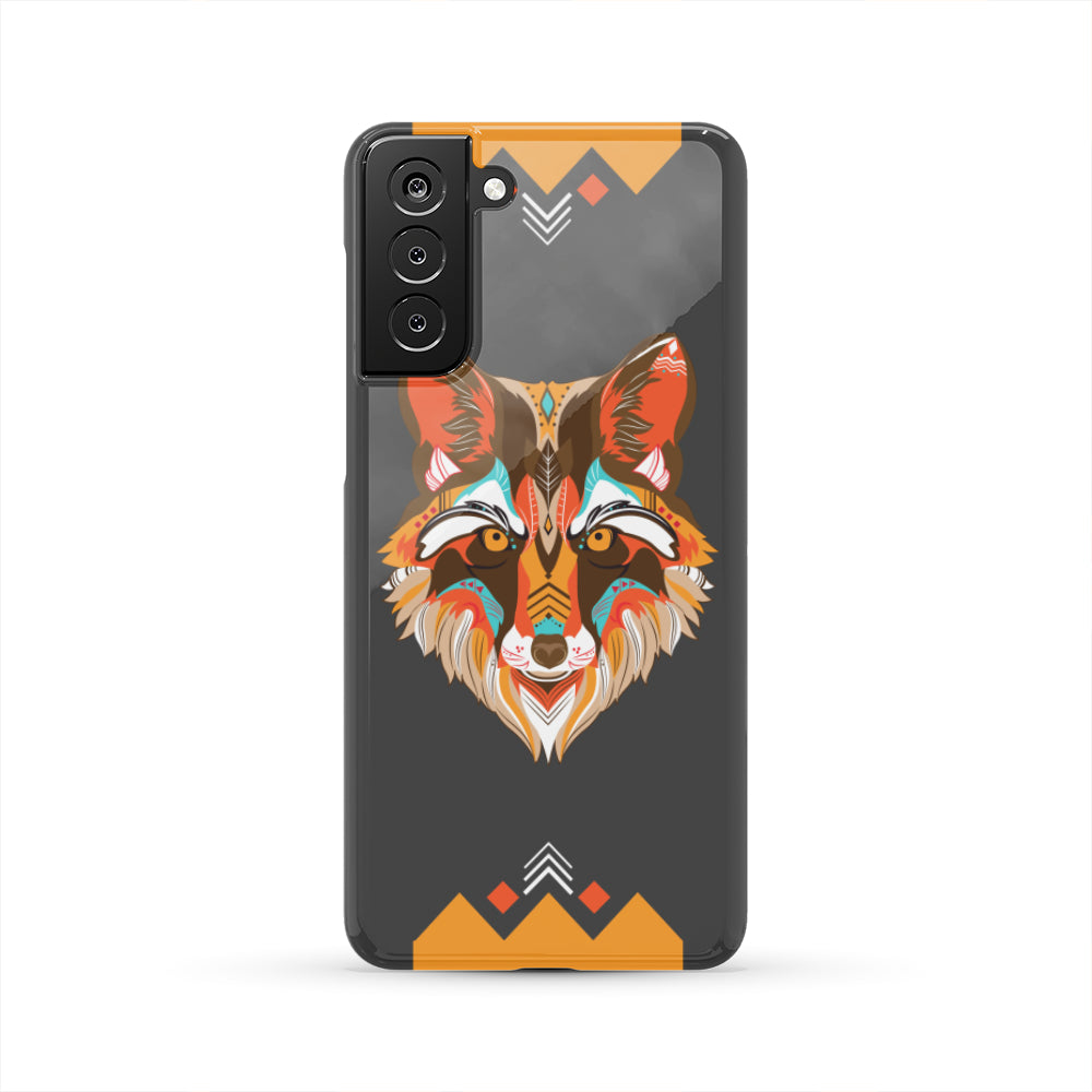Fox Phone Case