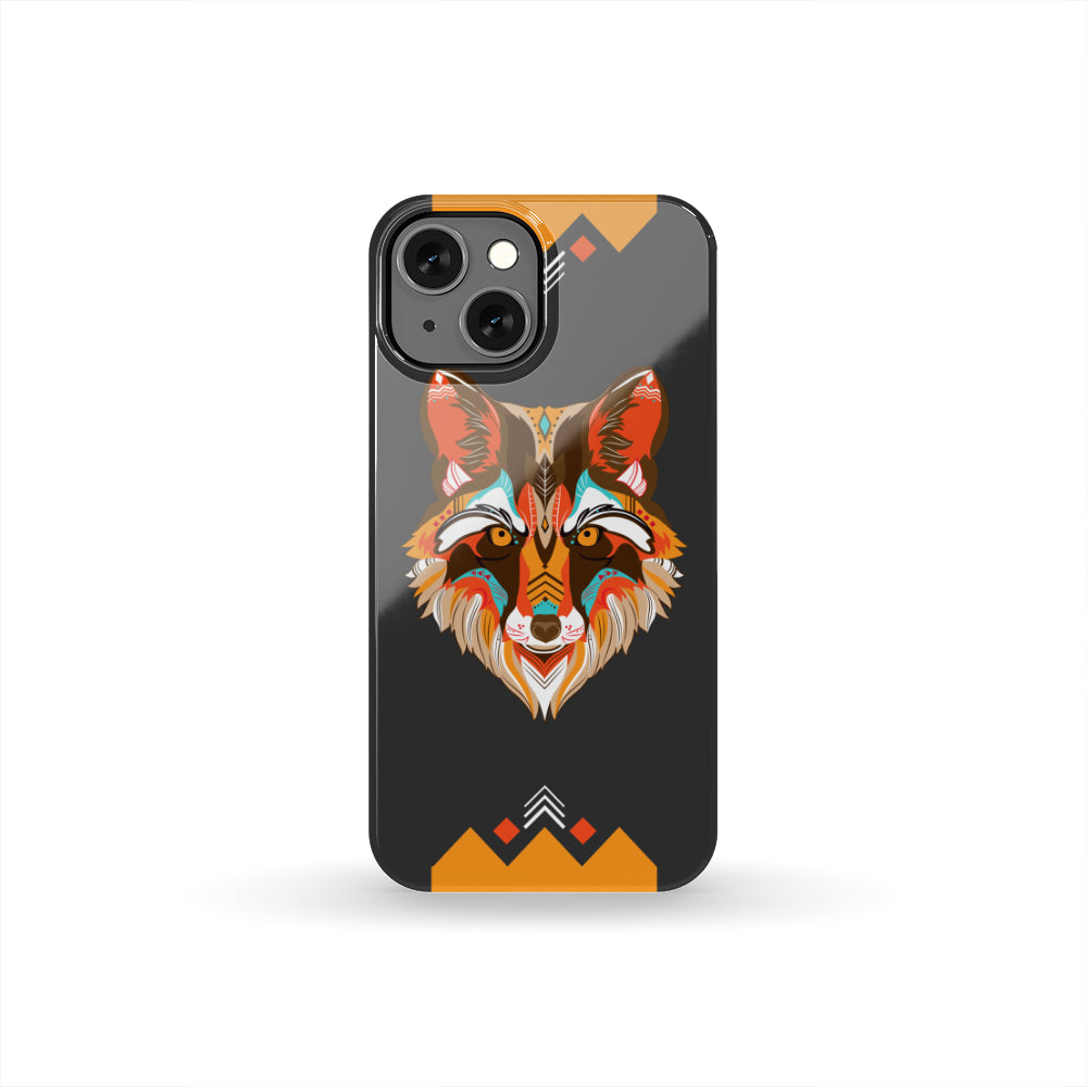 Fox Phone Case