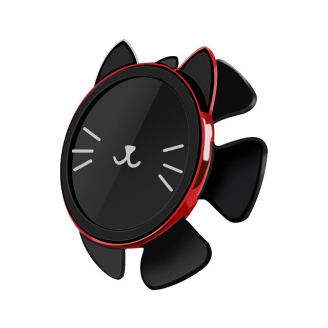 Auto Balancing Car Mount (New) - Perfenq