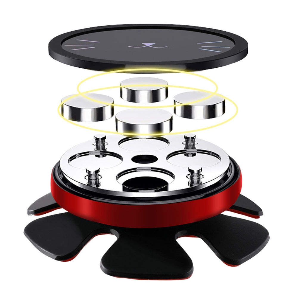 Auto Balancing Car Mount (New) - Perfenq