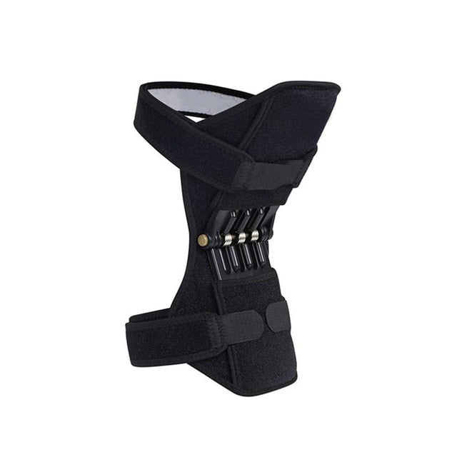 Power Knee Stabilizer Pads - Perfenq