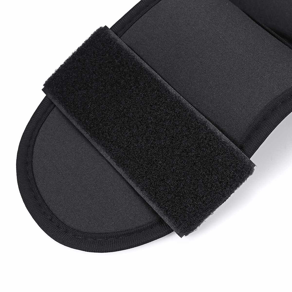 Ligament Stretching Belt- Safe Stretching Training Strap