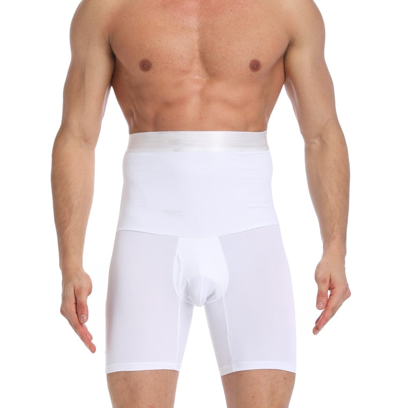 SlimFittie Body Shaper For Men